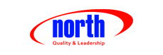 North Systems