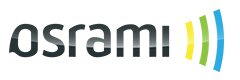 osrami